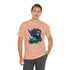 Beauty of the Deep - Short Sleeve Tee